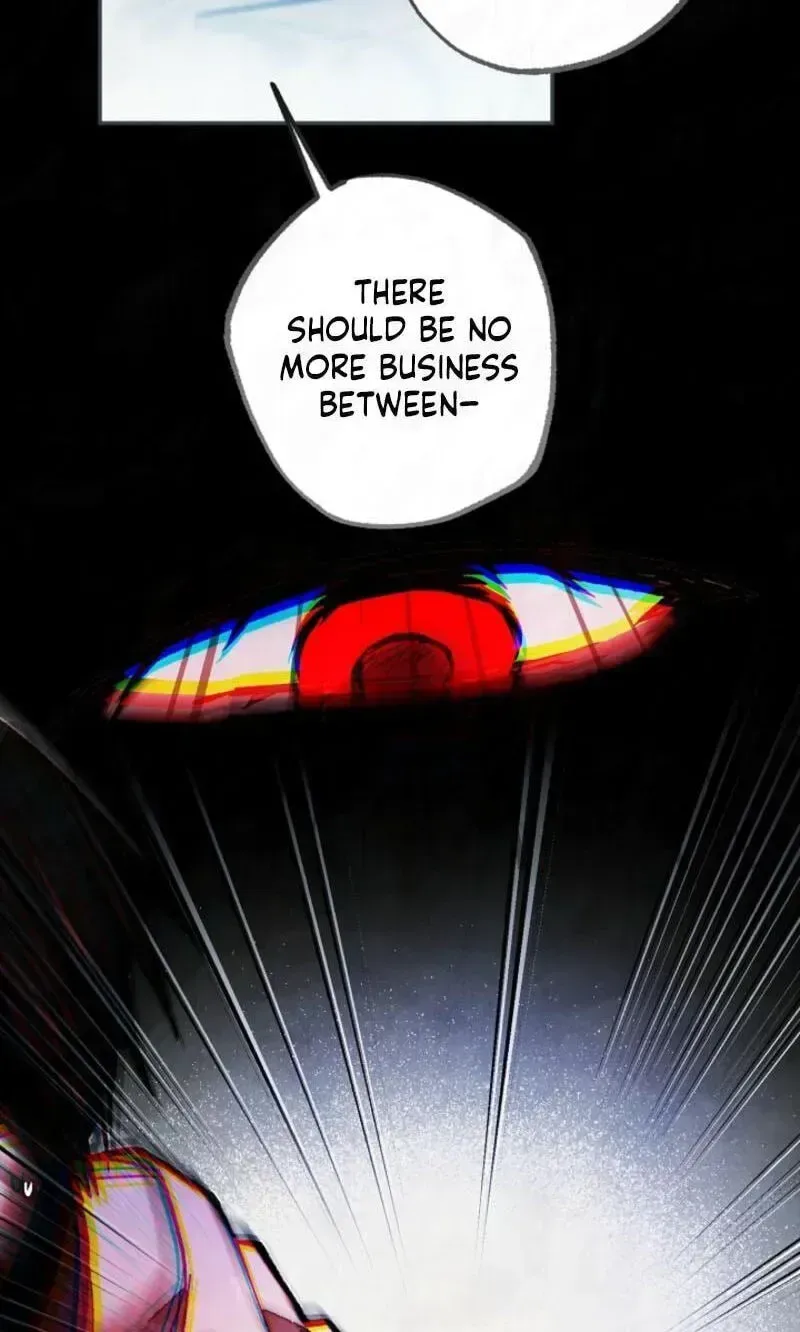 Welcome to the Rose Manor Chapter 57 page 66