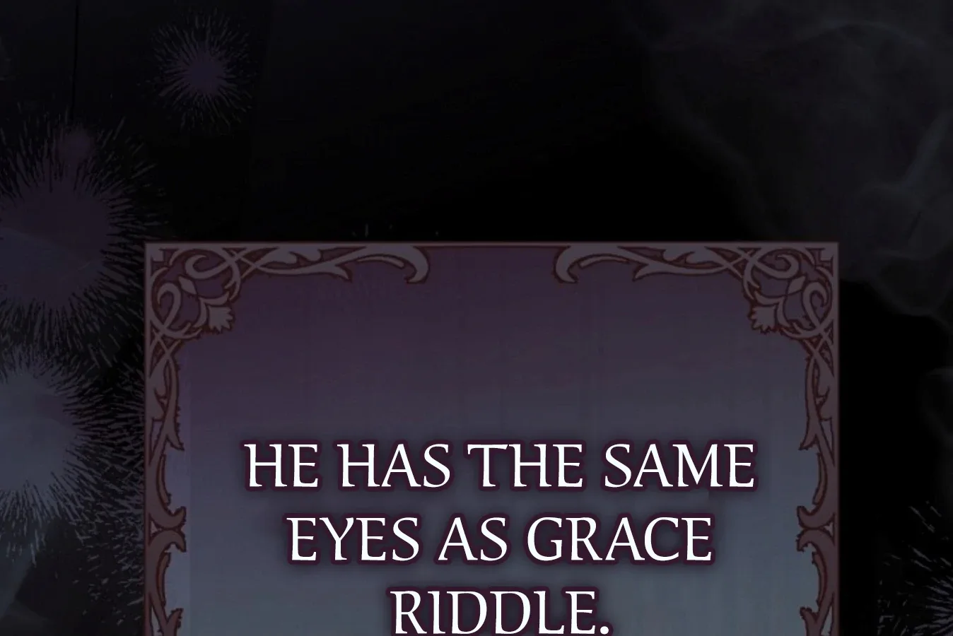 Try Begging Chapter 57 page 55