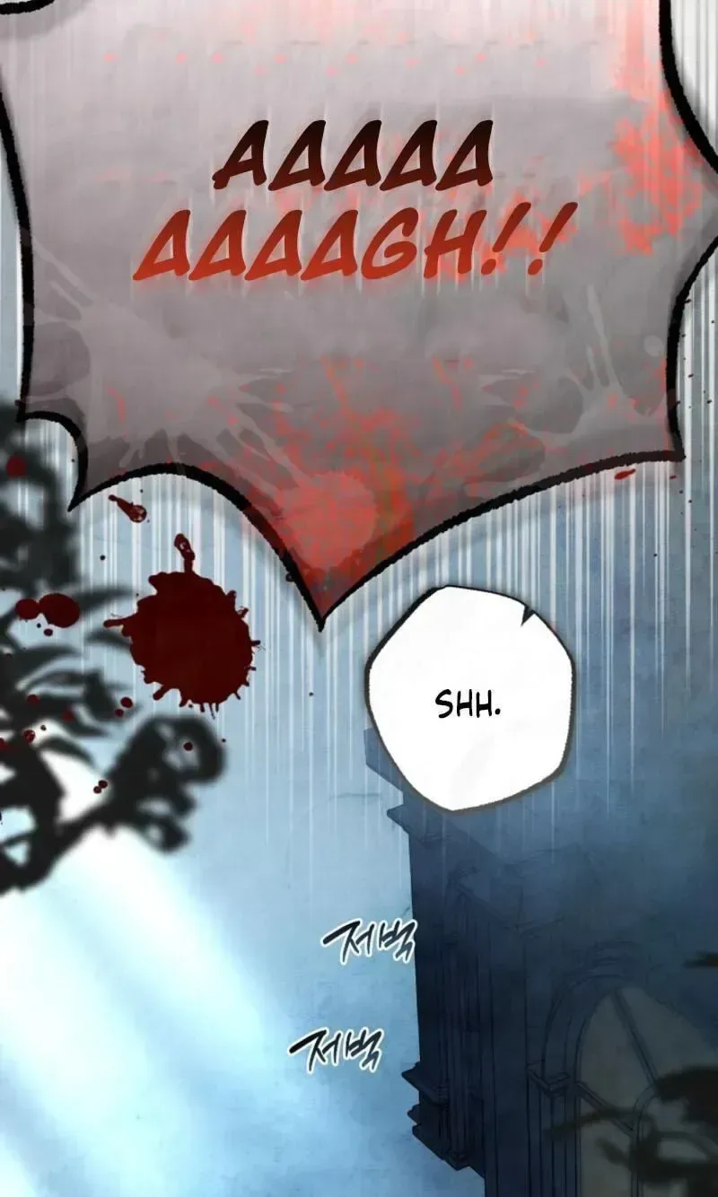 Welcome to the Rose Manor Chapter 57 page 70