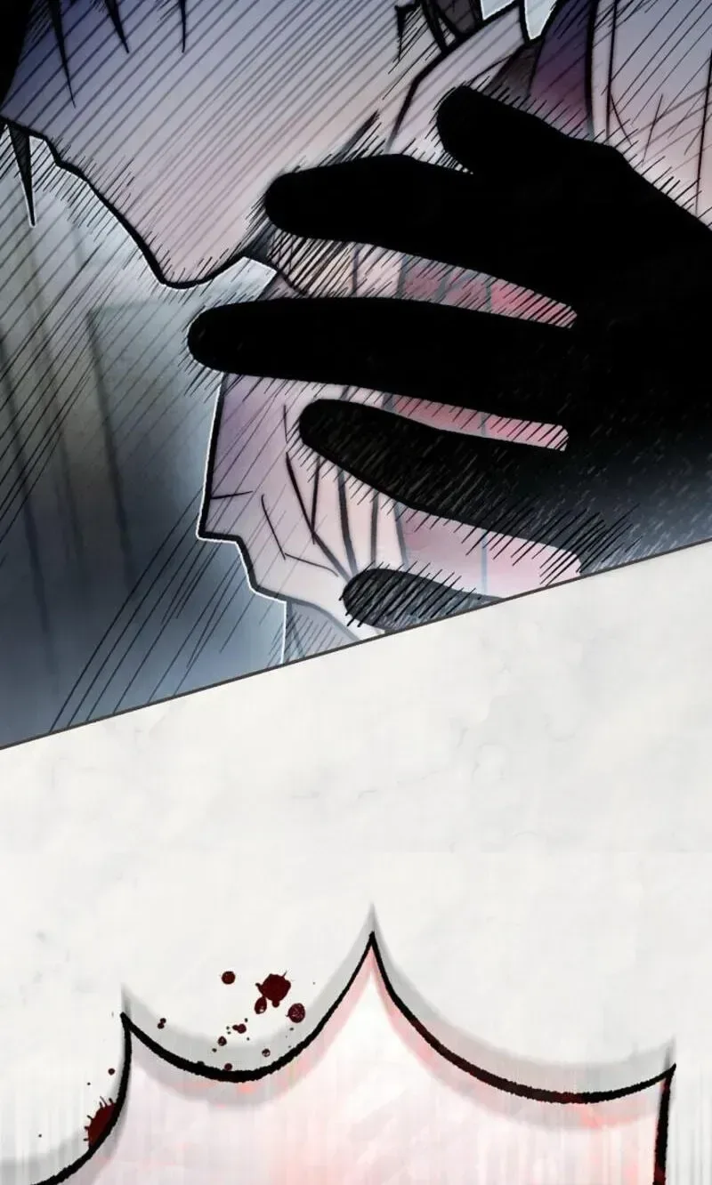 Welcome to the Rose Manor Chapter 57 page 69