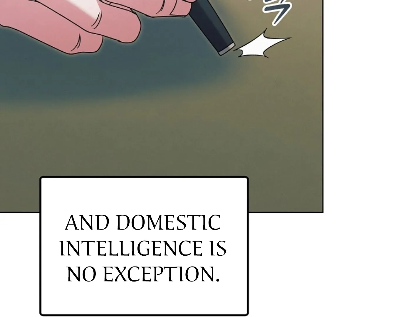 Try Begging Chapter 57 page 66