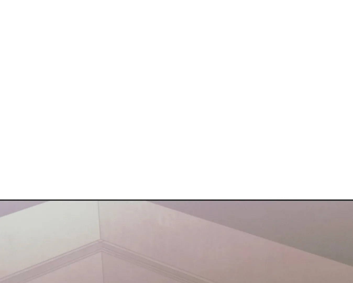 Try Begging Chapter 57 page 61