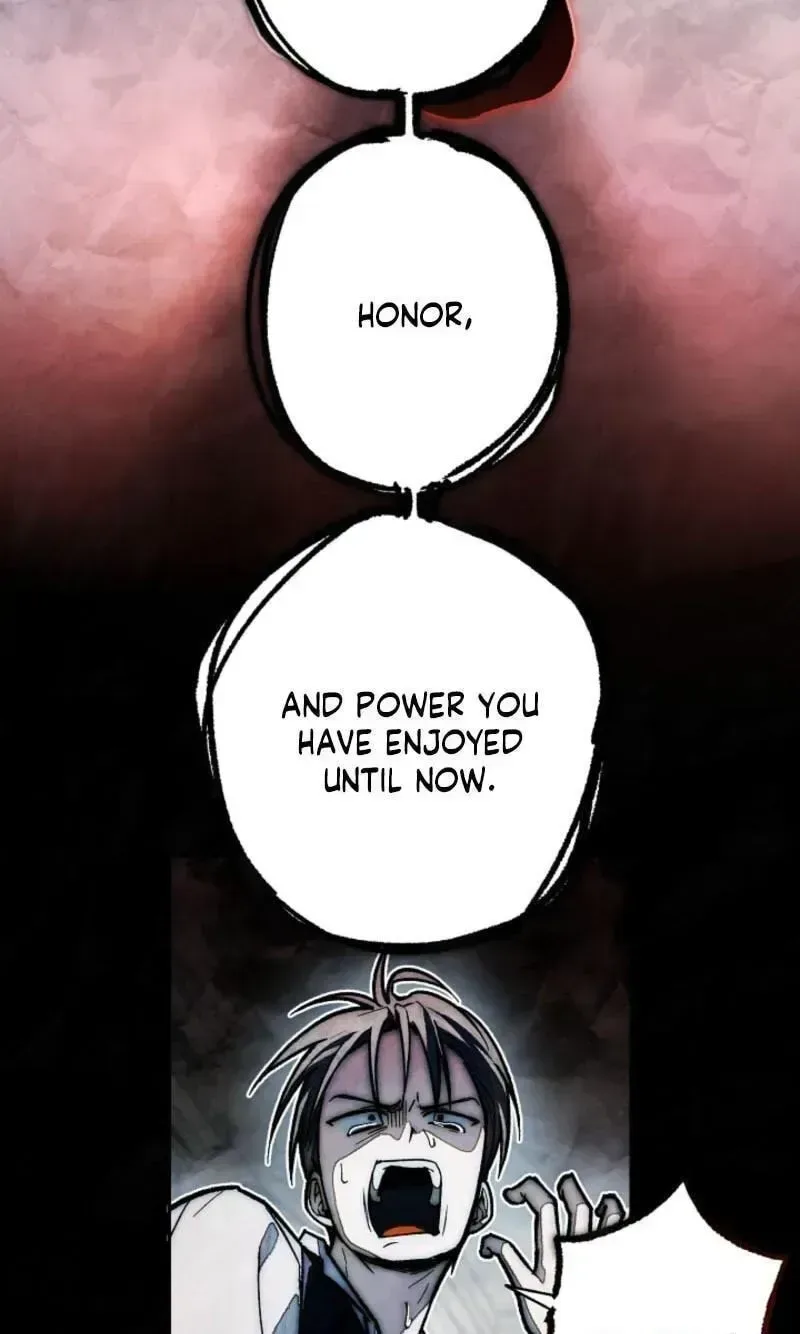 Welcome to the Rose Manor Chapter 57 page 79