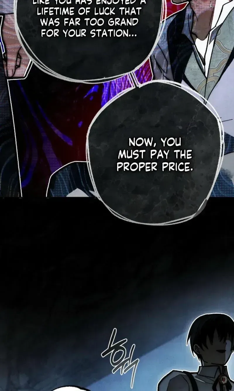 Welcome to the Rose Manor Chapter 57 page 83