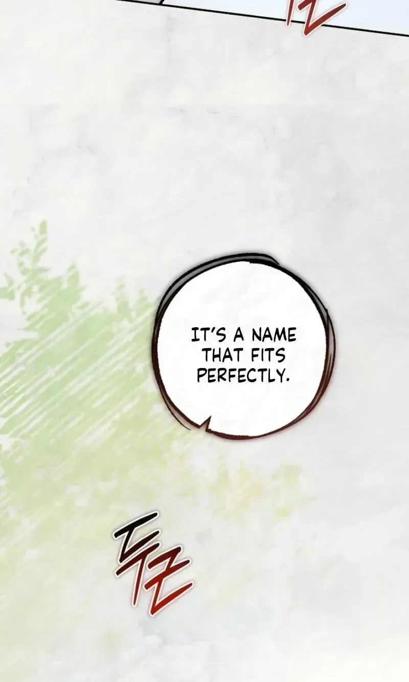 Welcome to the Rose Manor Chapter 57 page 85