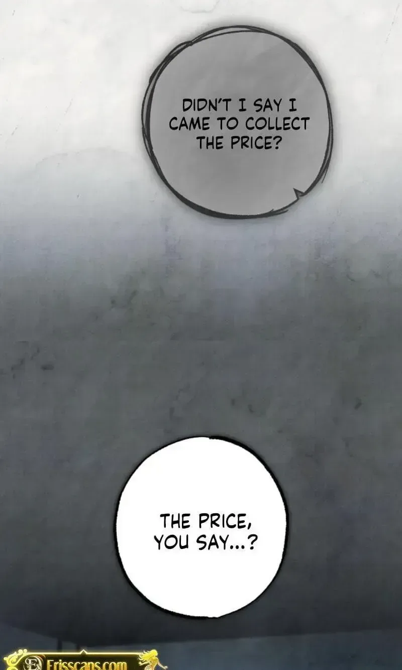 Welcome to the Rose Manor Chapter 57 page 77