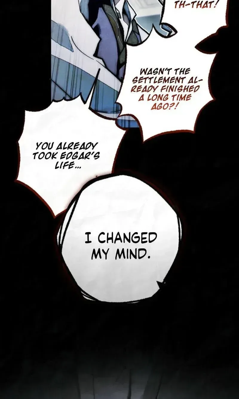 Welcome to the Rose Manor Chapter 57 page 80