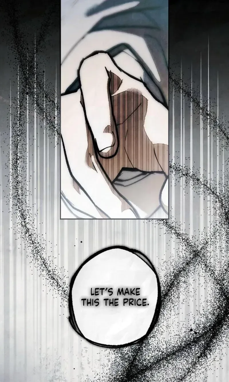 Welcome to the Rose Manor Chapter 57 page 93