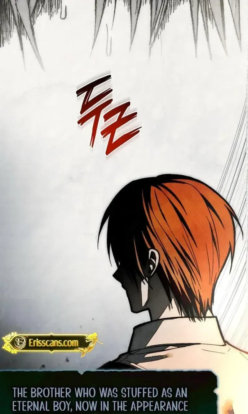 Welcome to the Rose Manor Chapter 57 page 87