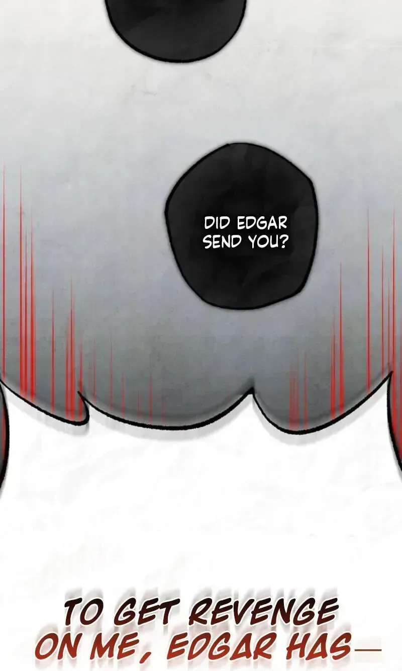 Welcome to the Rose Manor Chapter 57 page 91