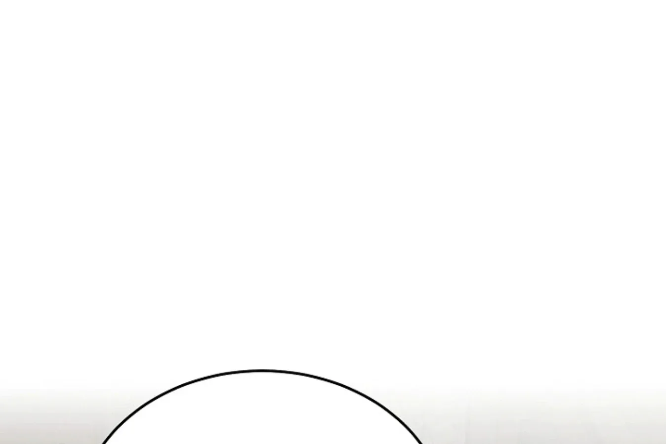 Try Begging Chapter 57 page 83