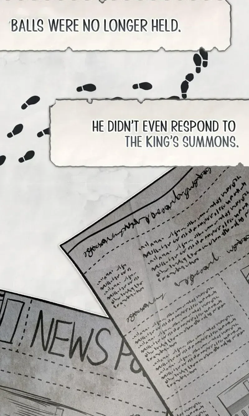 Welcome to the Rose Manor Chapter 57 page 102