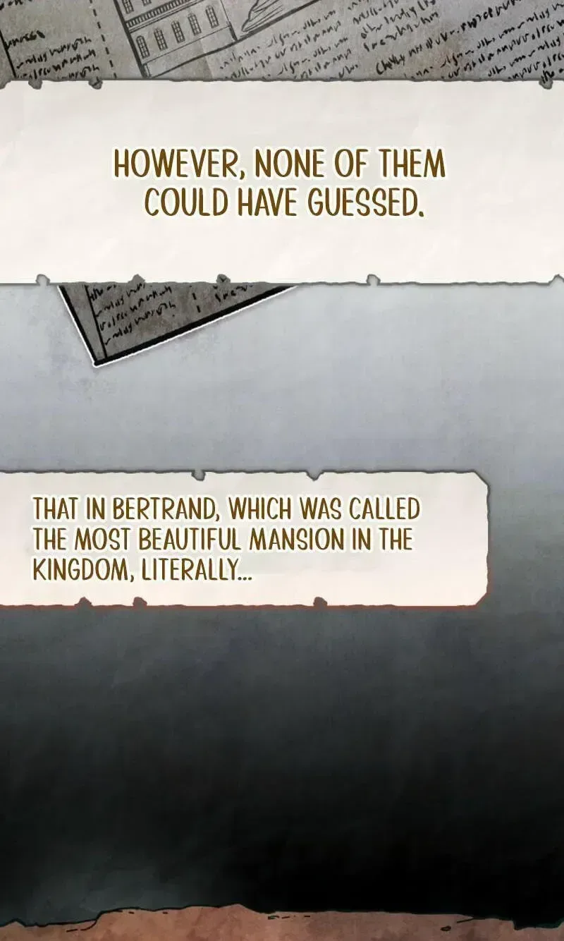 Welcome to the Rose Manor Chapter 57 page 104
