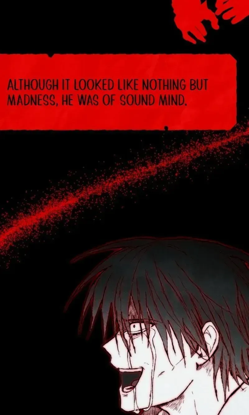 Welcome to the Rose Manor Chapter 57 page 112