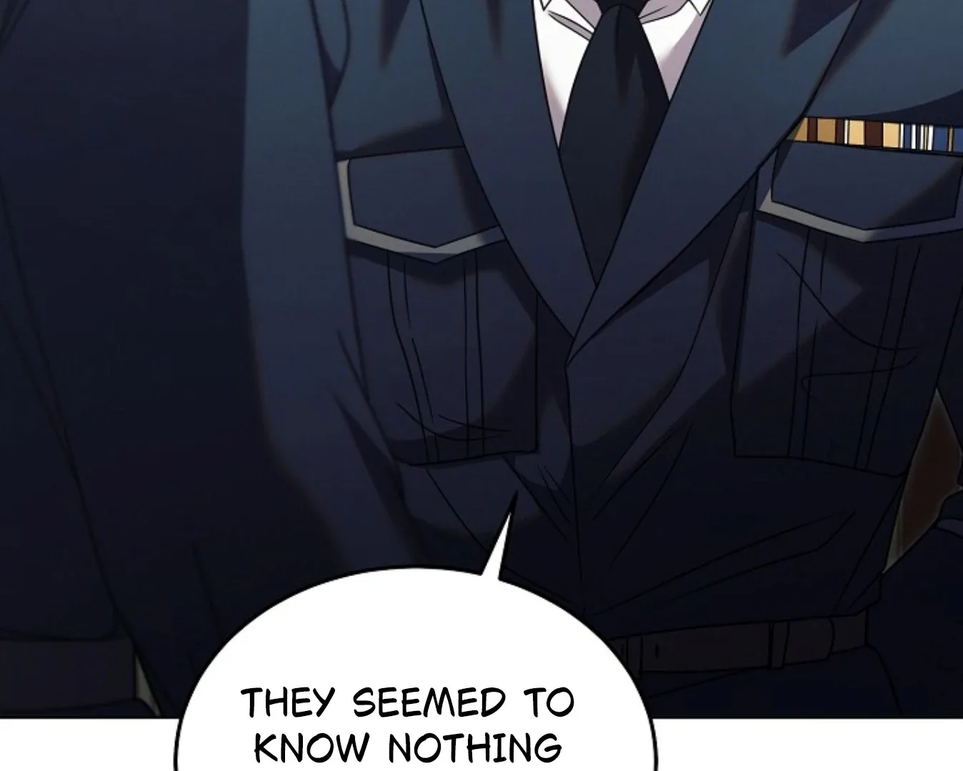 Try Begging Chapter 57 page 89