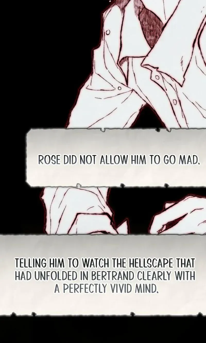 Welcome to the Rose Manor Chapter 57 page 113