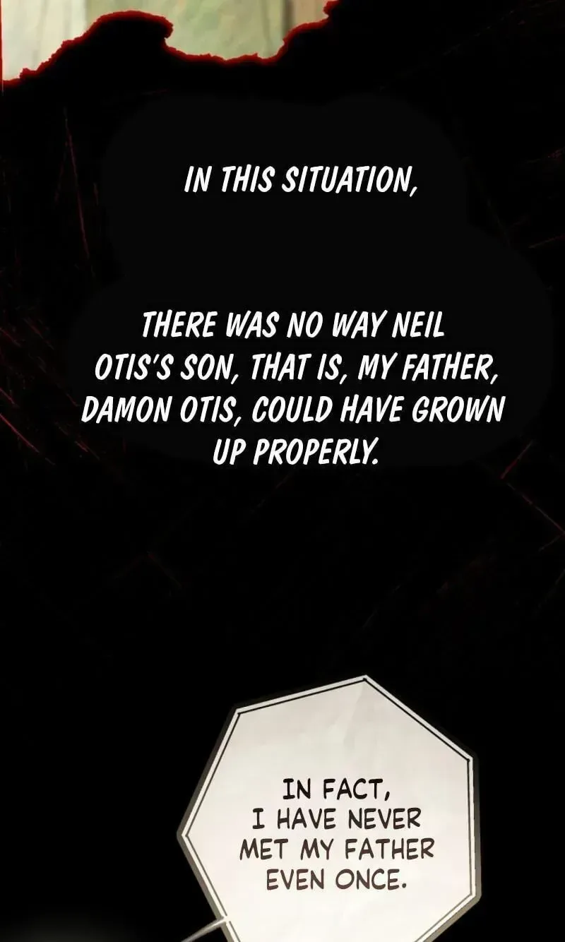 Welcome to the Rose Manor Chapter 57 page 115