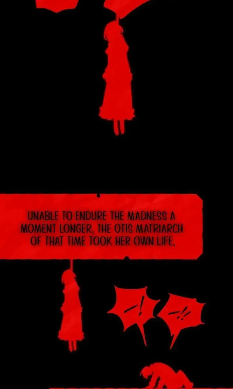Welcome to the Rose Manor Chapter 57 page 110