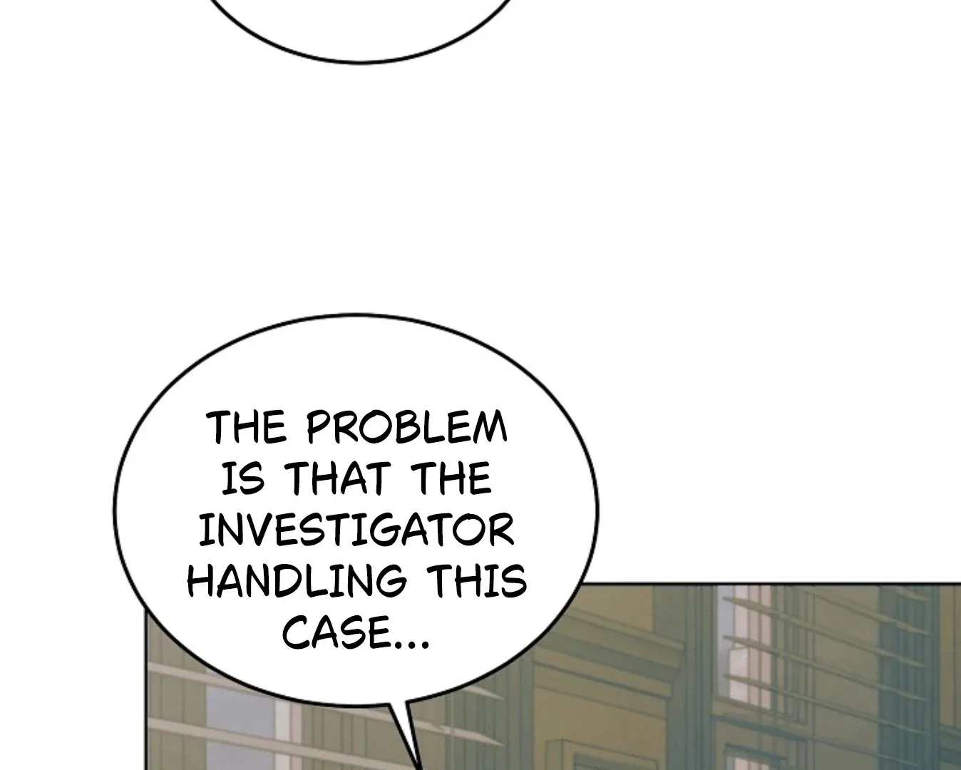 Try Begging Chapter 57 page 93