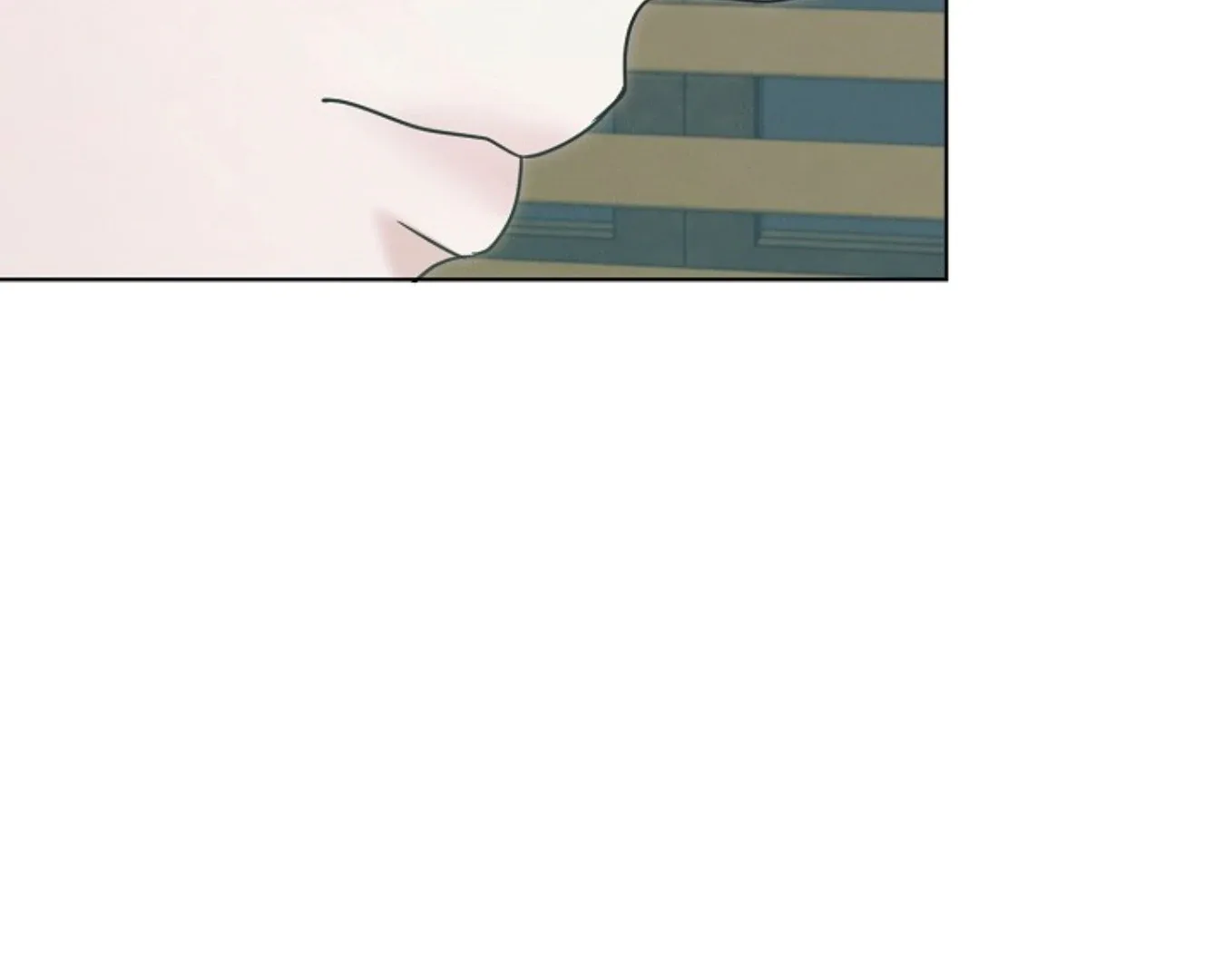 Try Begging Chapter 57 page 100