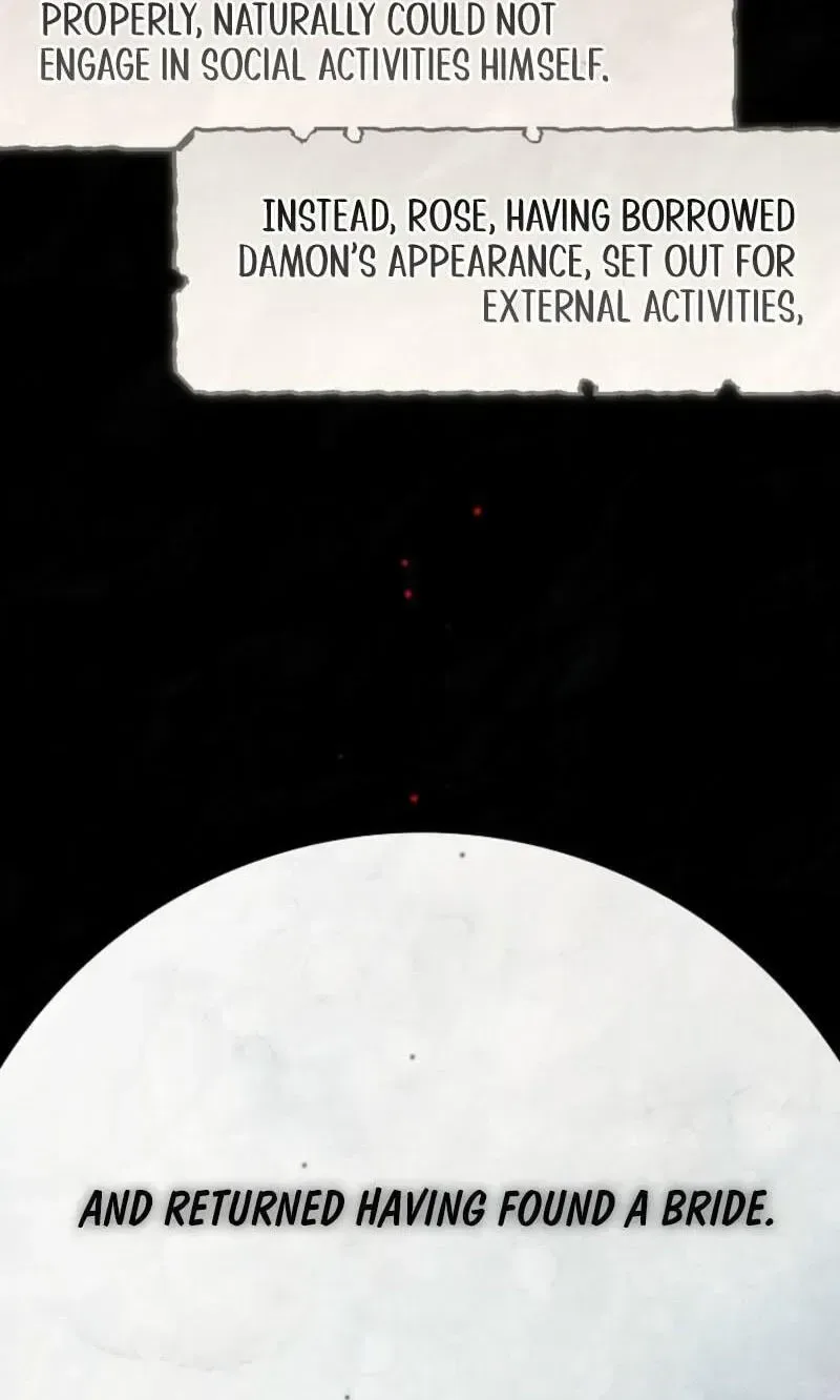 Welcome to the Rose Manor Chapter 57 page 120
