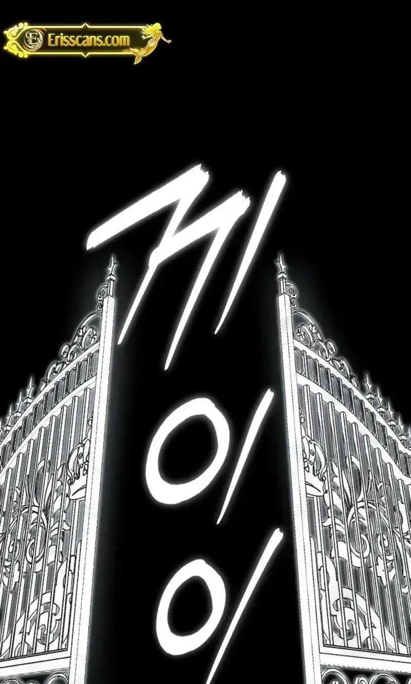 Welcome to the Rose Manor Chapter 57 page 117