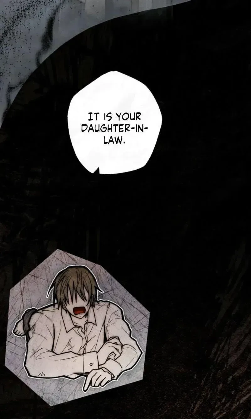 Welcome to the Rose Manor Chapter 57 page 122