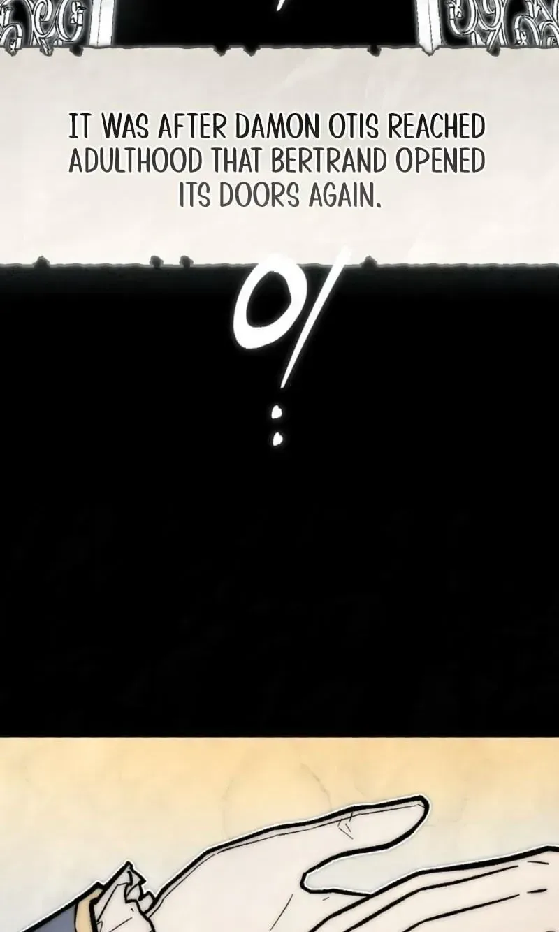 Welcome to the Rose Manor Chapter 57 page 118