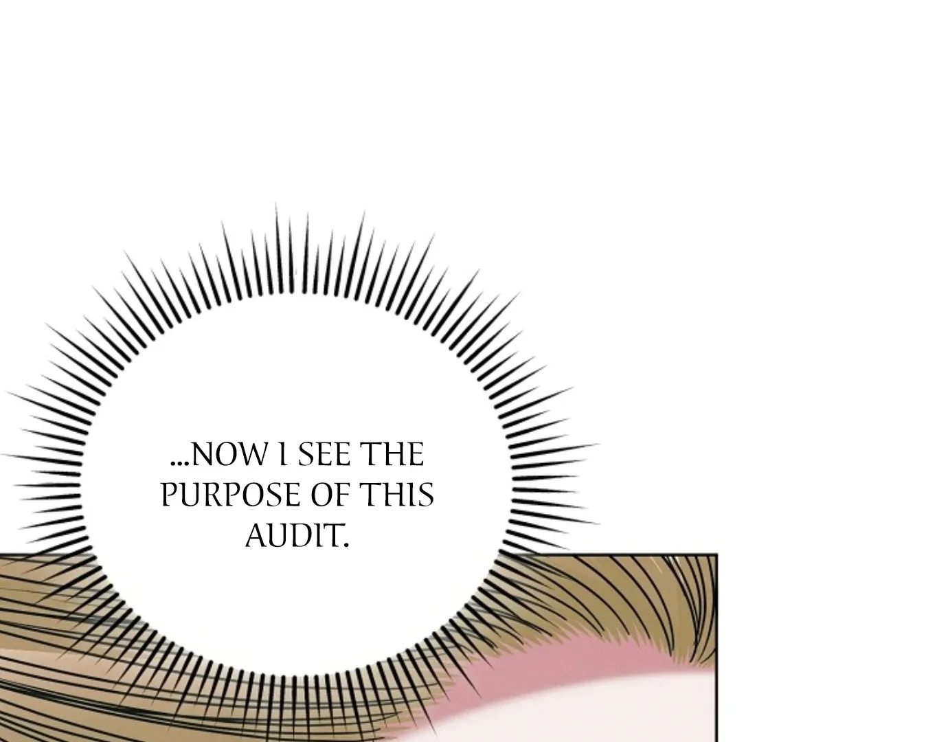 Try Begging Chapter 57 page 98
