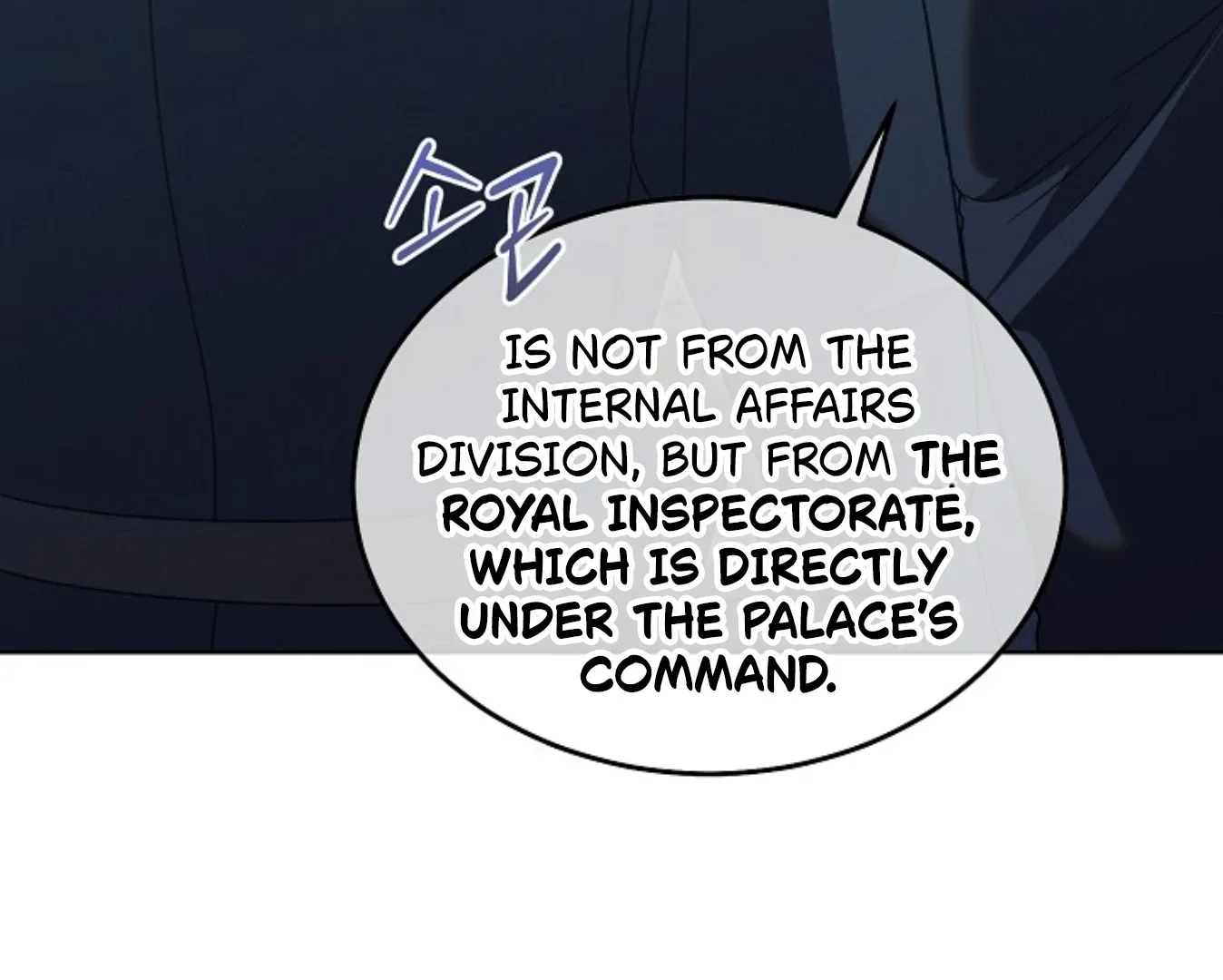 Try Begging Chapter 57 page 97