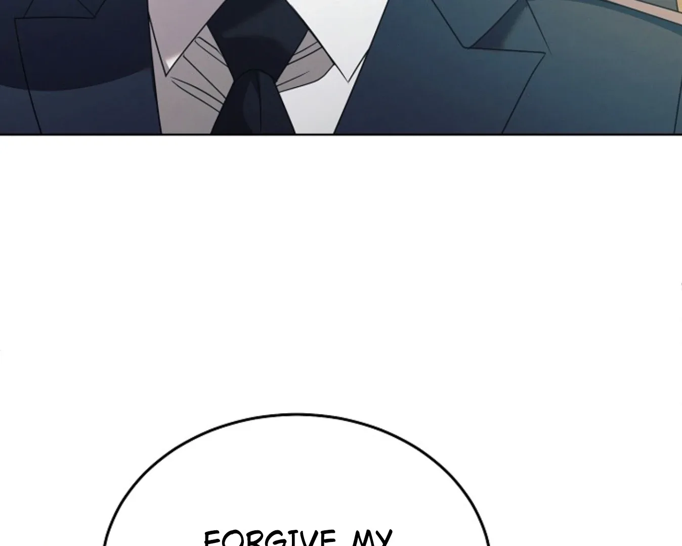 Try Begging Chapter 57 page 111
