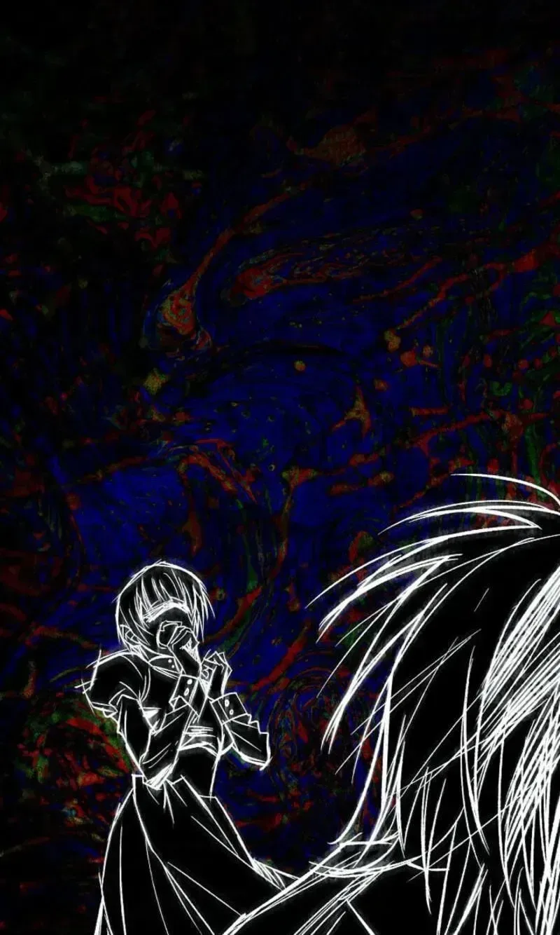 Welcome to the Rose Manor Chapter 57 page 128