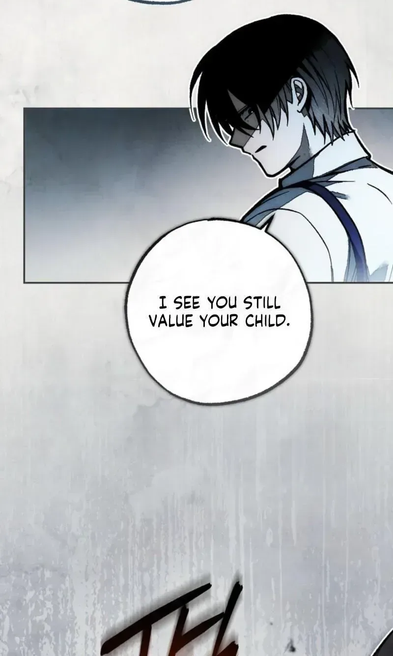 Welcome to the Rose Manor Chapter 57 page 133