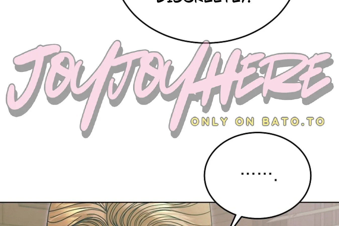 Try Begging Chapter 57 page 109