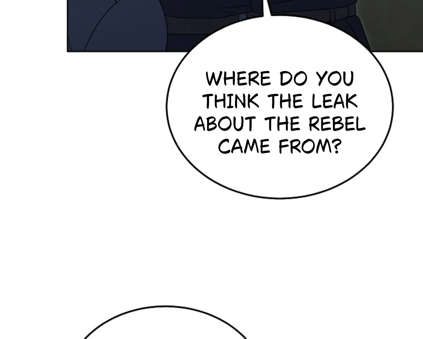 Try Begging Chapter 57 page 106