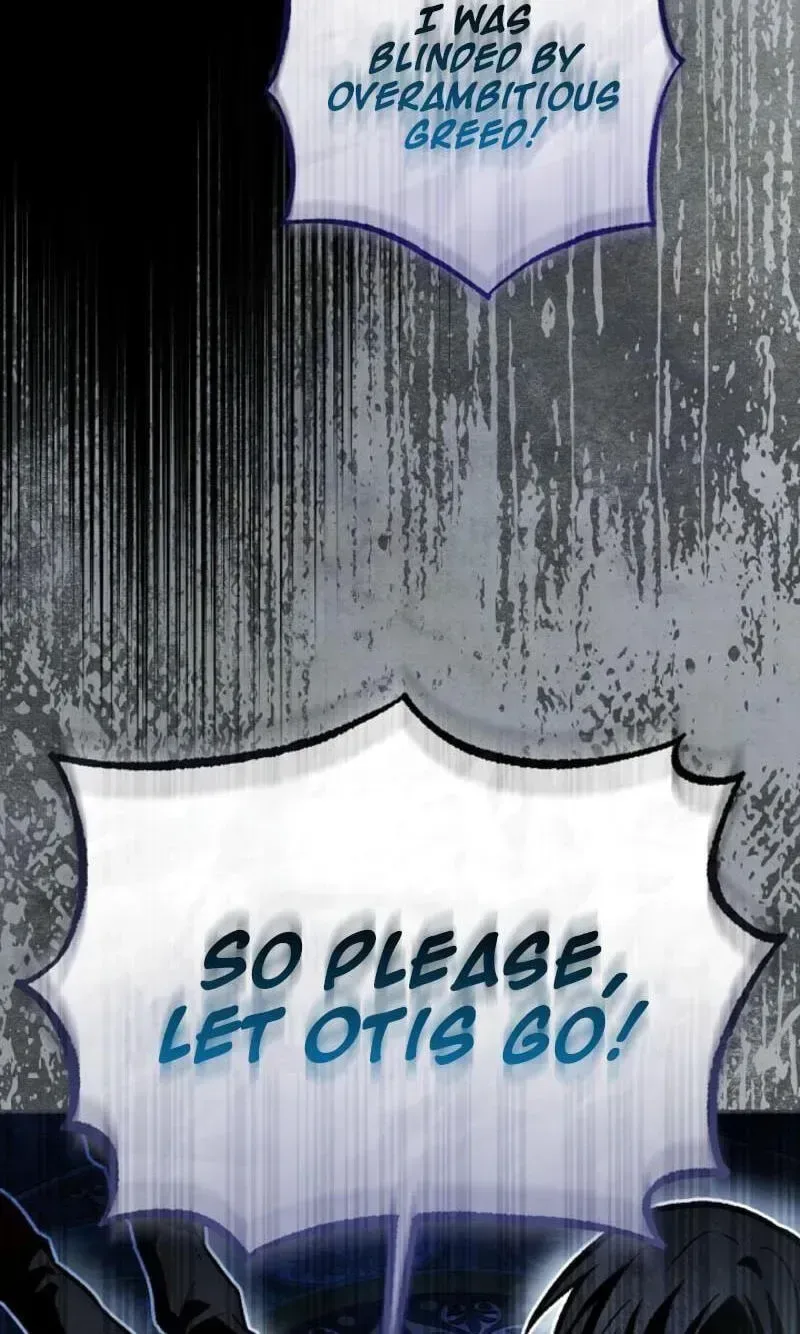 Welcome to the Rose Manor Chapter 57 page 131