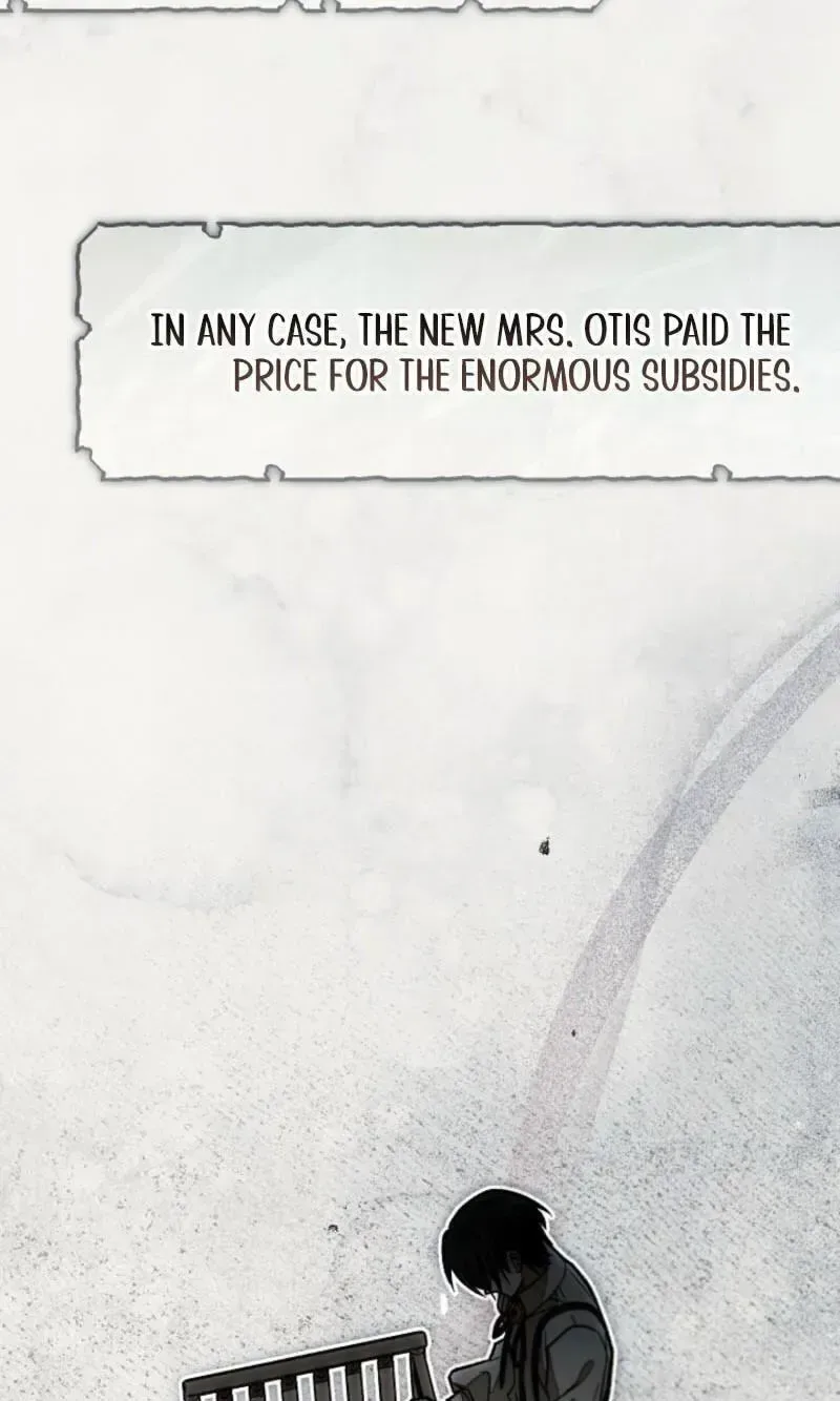 Welcome to the Rose Manor Chapter 57 page 136