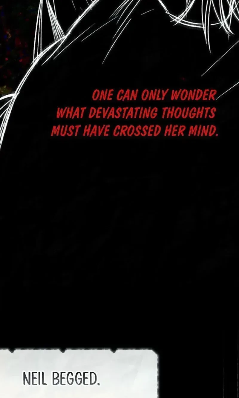 Welcome to the Rose Manor Chapter 57 page 129