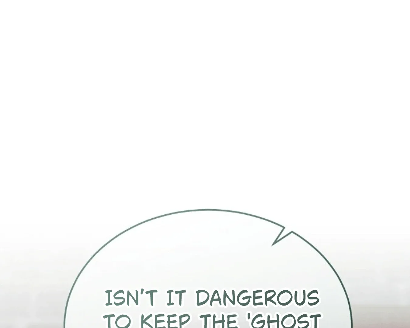 Try Begging Chapter 57 page 114