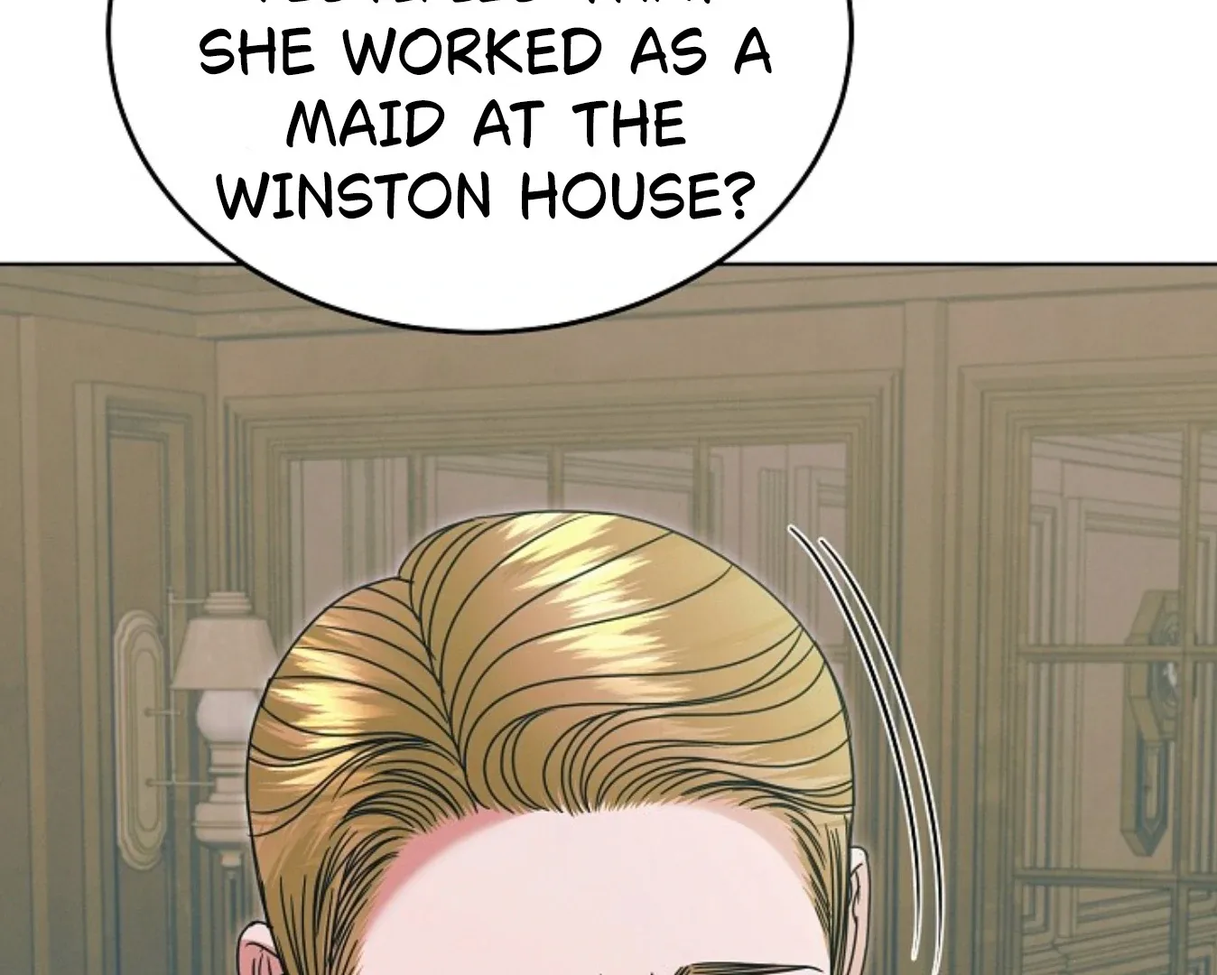 Try Begging Chapter 57 page 121