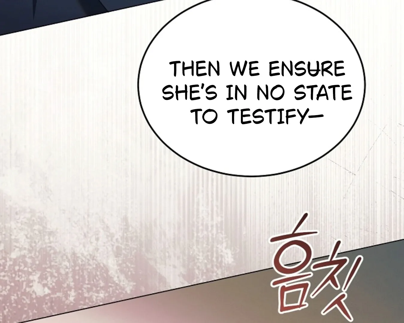 Try Begging Chapter 57 page 123