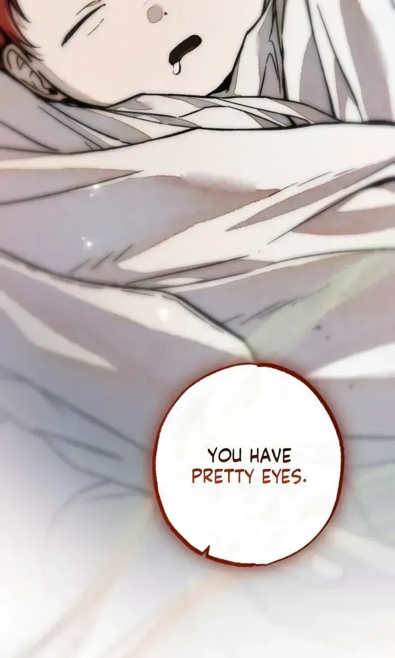 Welcome to the Rose Manor Chapter 57 page 139
