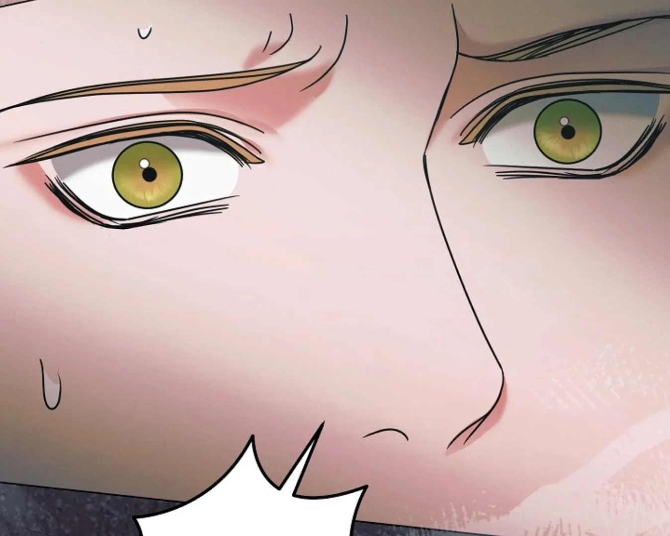 Try Begging Chapter 57 page 124