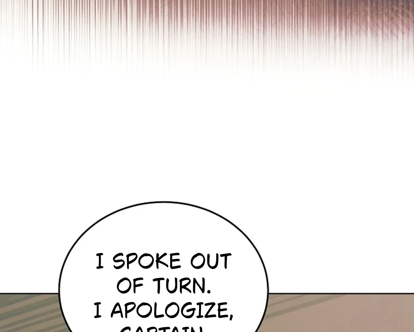 Try Begging Chapter 57 page 129