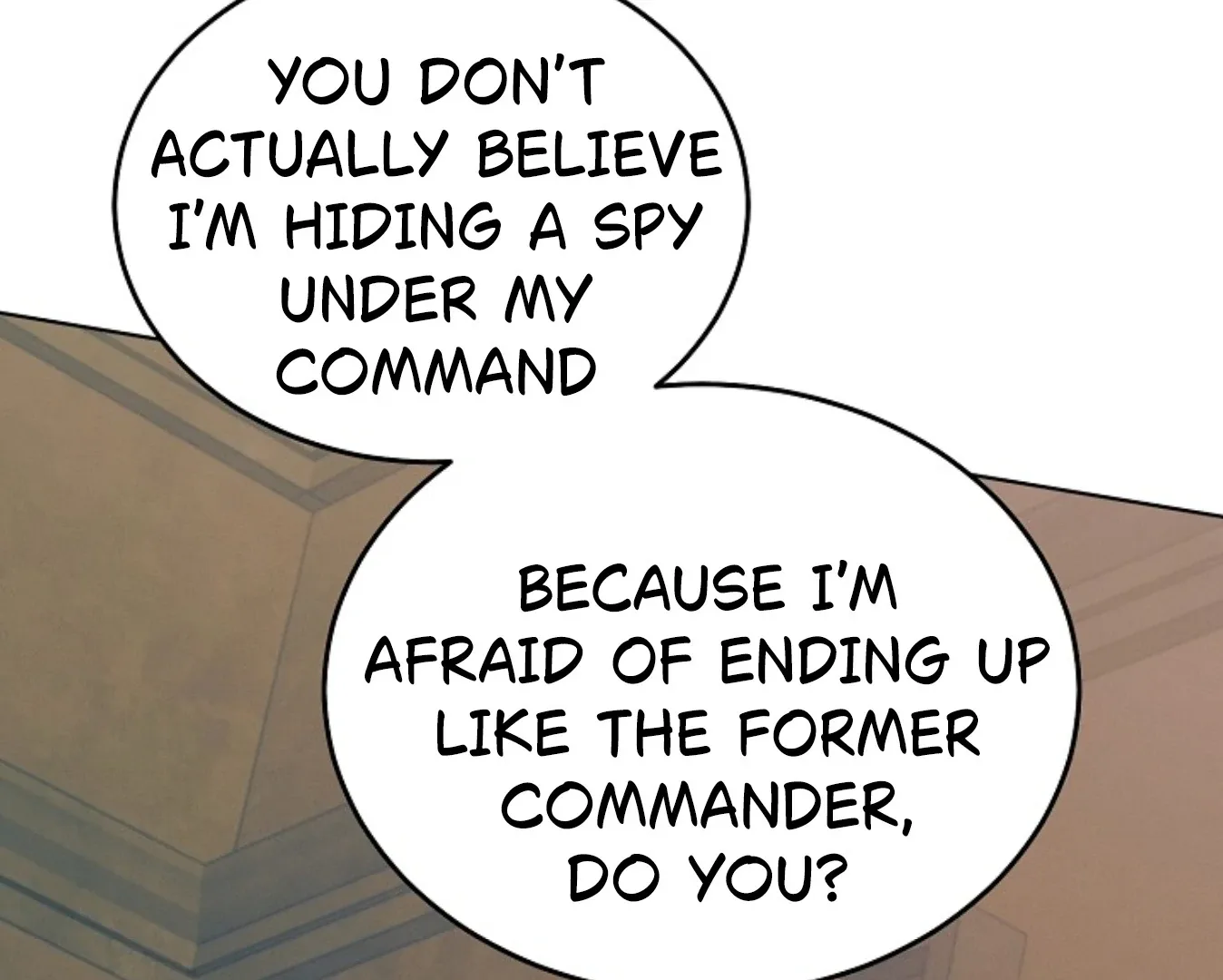 Try Begging Chapter 57 page 133