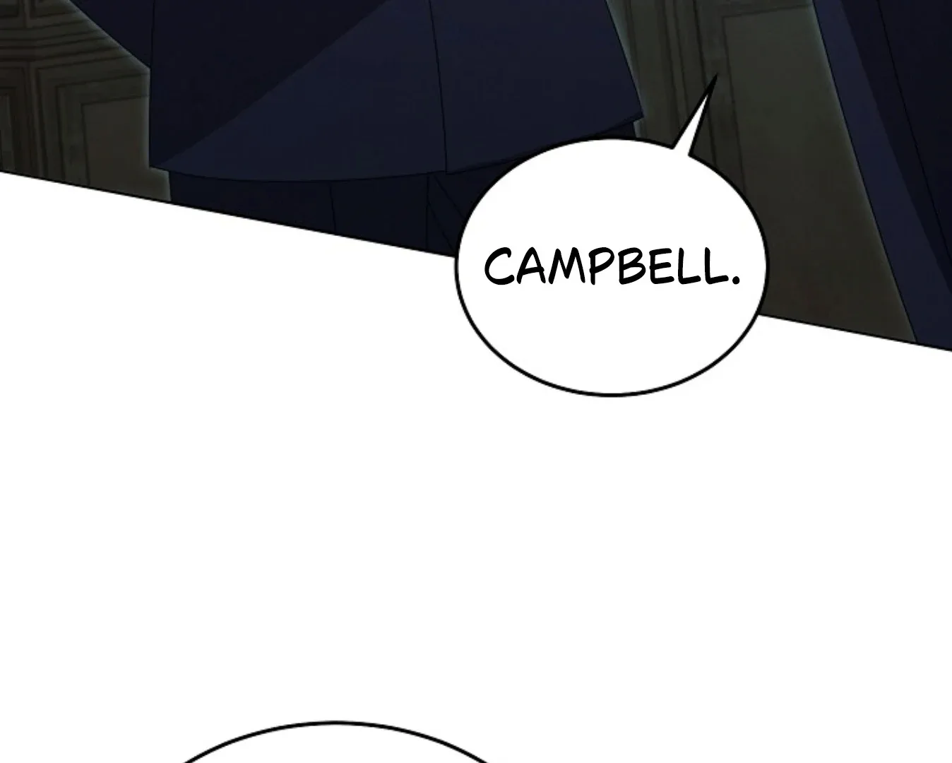 Try Begging Chapter 57 page 132