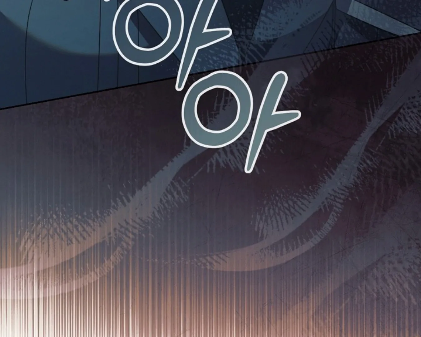 Try Begging Chapter 57 page 128