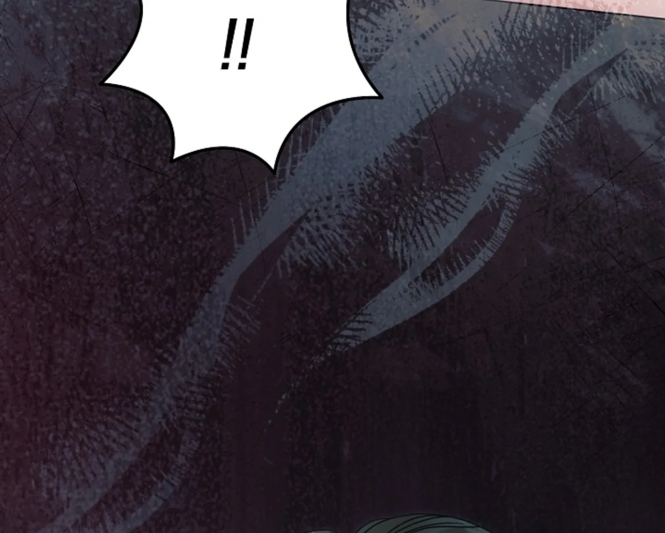 Try Begging Chapter 57 page 125
