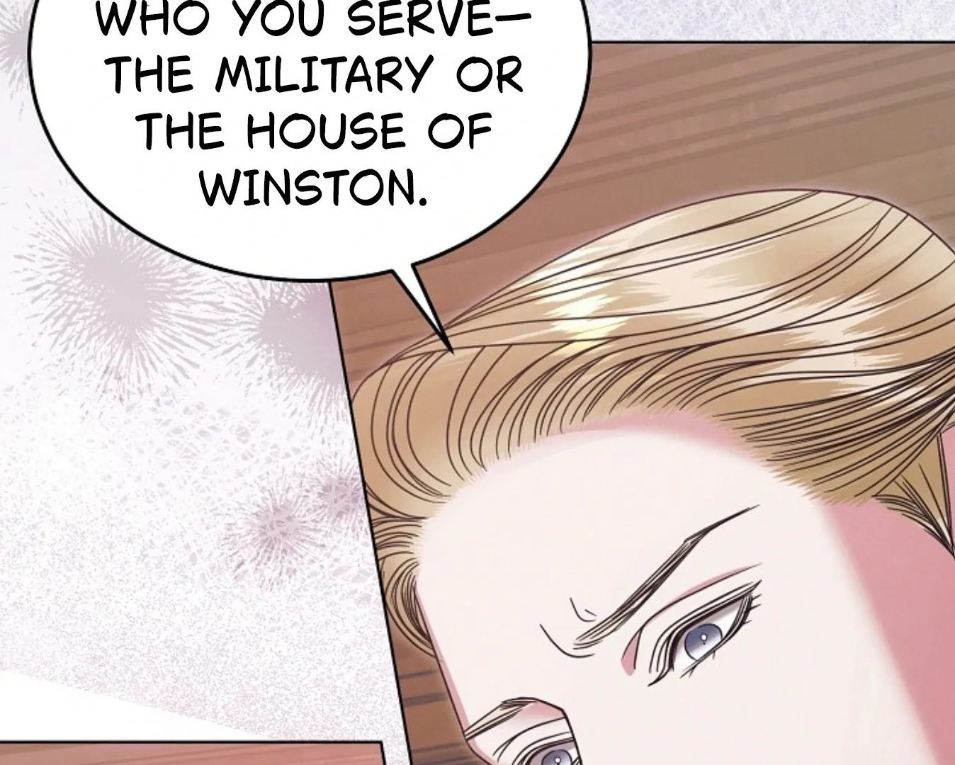 Try Begging Chapter 57 page 141