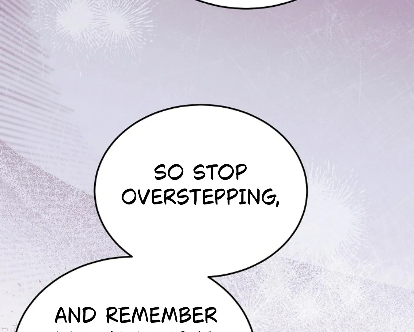 Try Begging Chapter 57 page 140